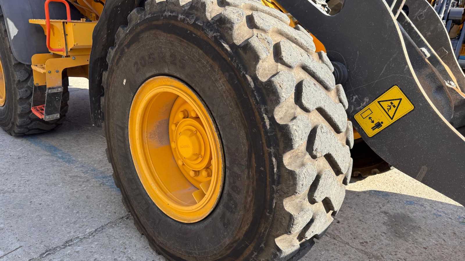 OmecoHub - Immagine 19